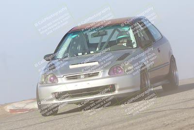 media/Dec-21-2024-Speed Ventures (Sat) [[f5cf5023d6]]/Black/Session 2 (Grapevine)/